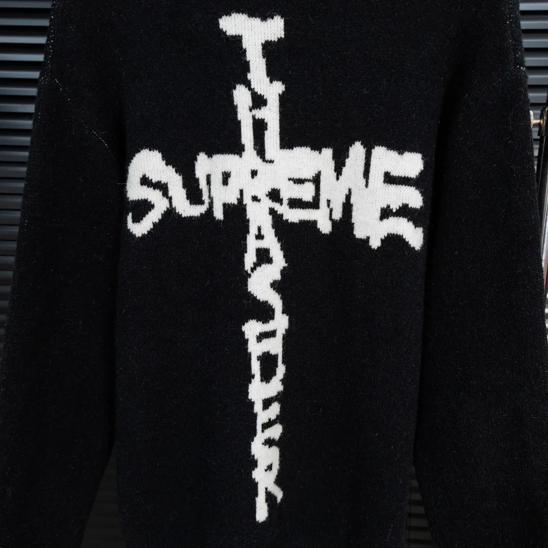 ：superme Size：S-XXL ： ：